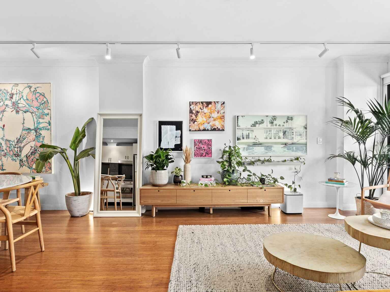6/91 Macleay Street Potts Point