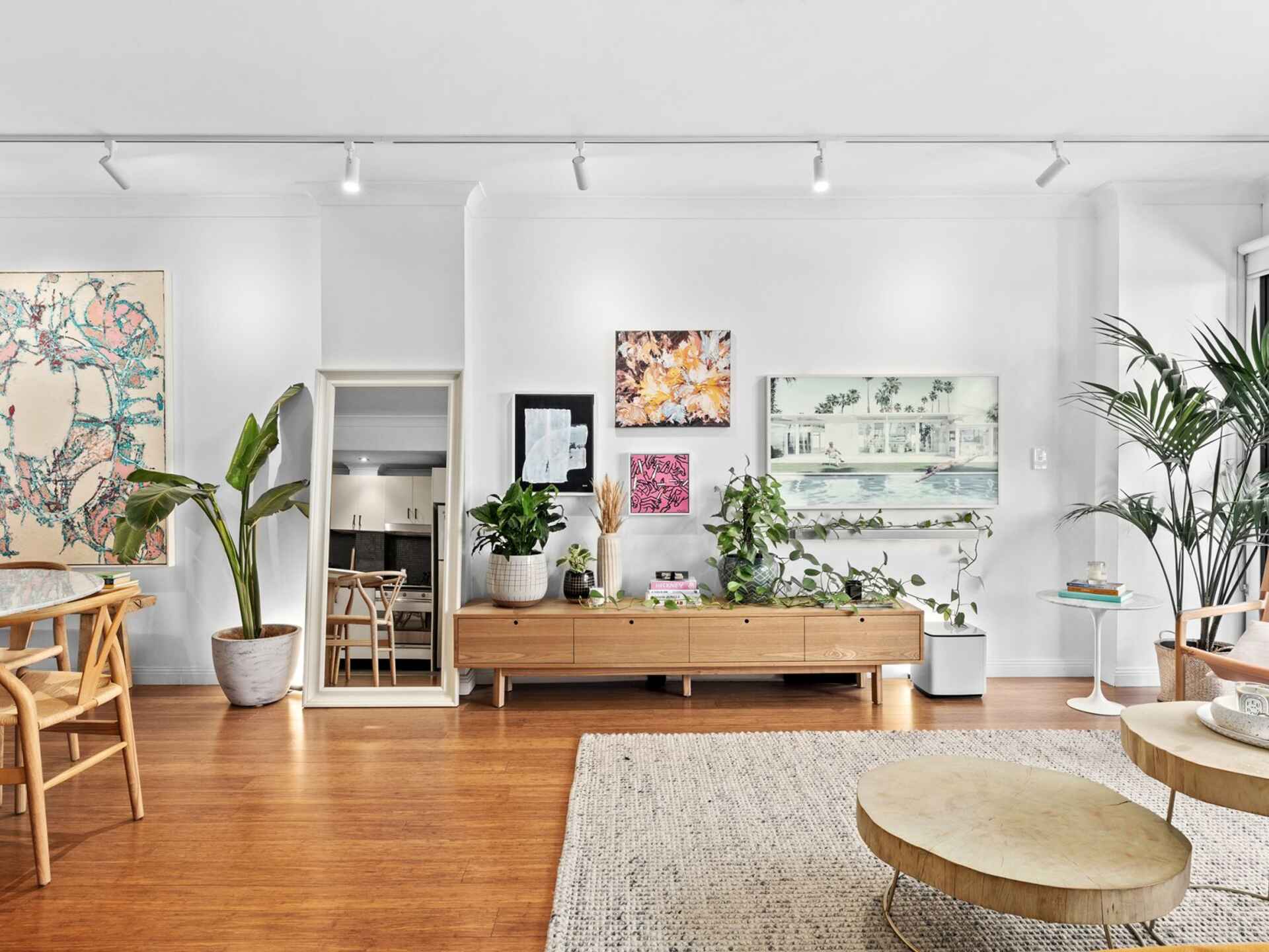 6/91 Macleay Street Potts Point