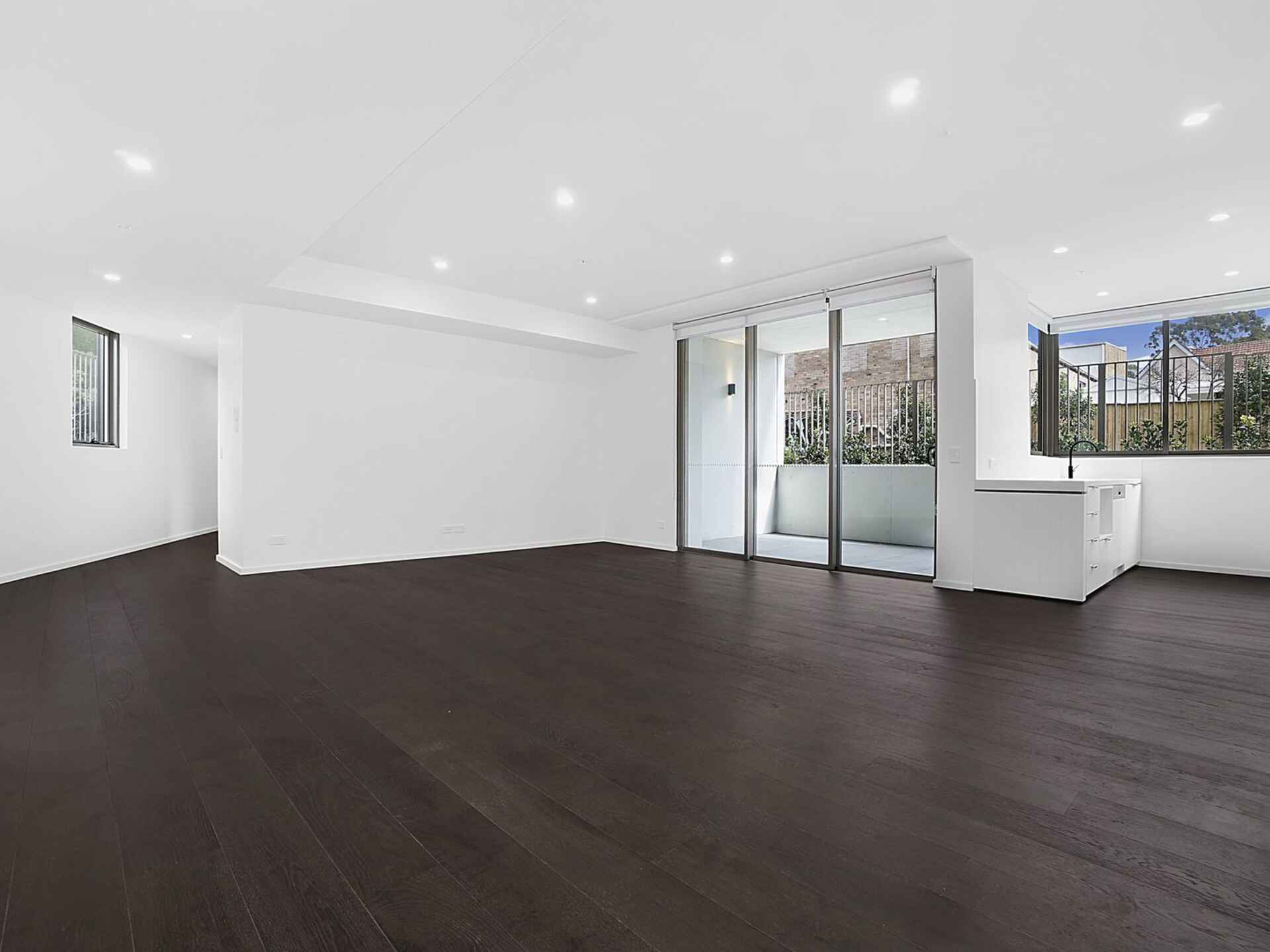 106/7 Mungo Scott Place Summer Hill