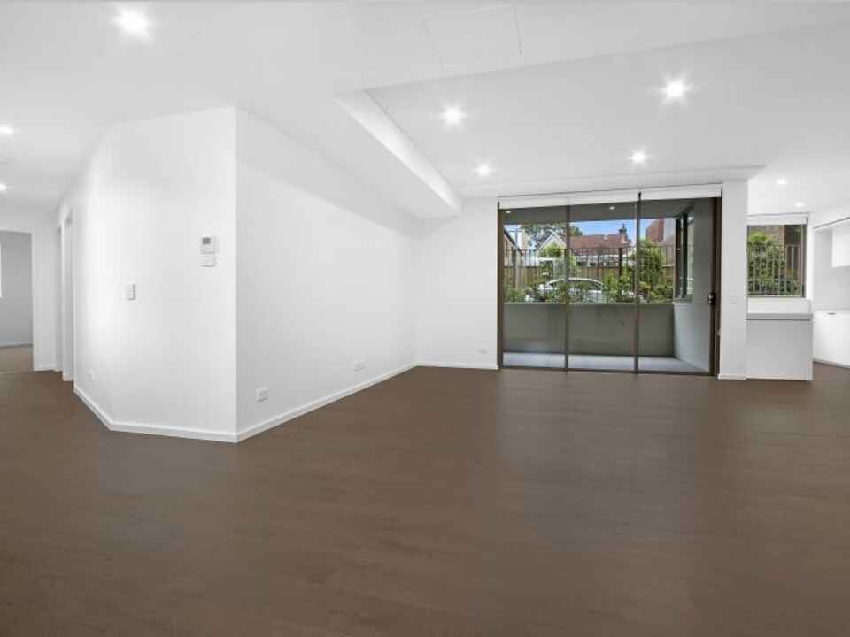106/7 Mungo Scott Place Summer Hill