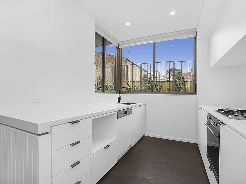 106/7 Mungo Scott Place Summer Hill