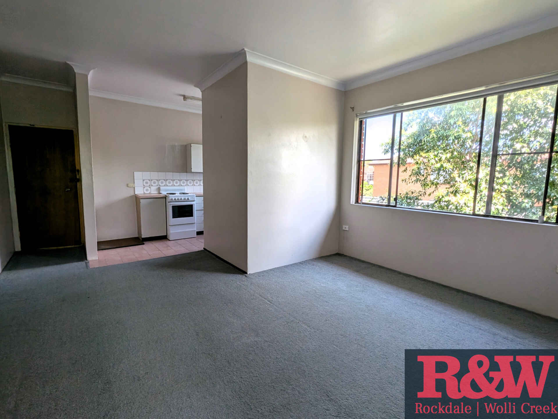 7/20 Trafalgar Street Brighton-Le-Sands