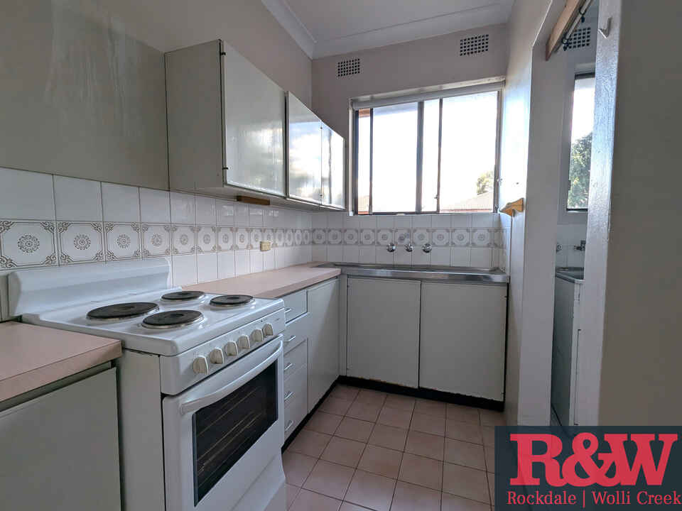7/20 Trafalgar Street Brighton-Le-Sands