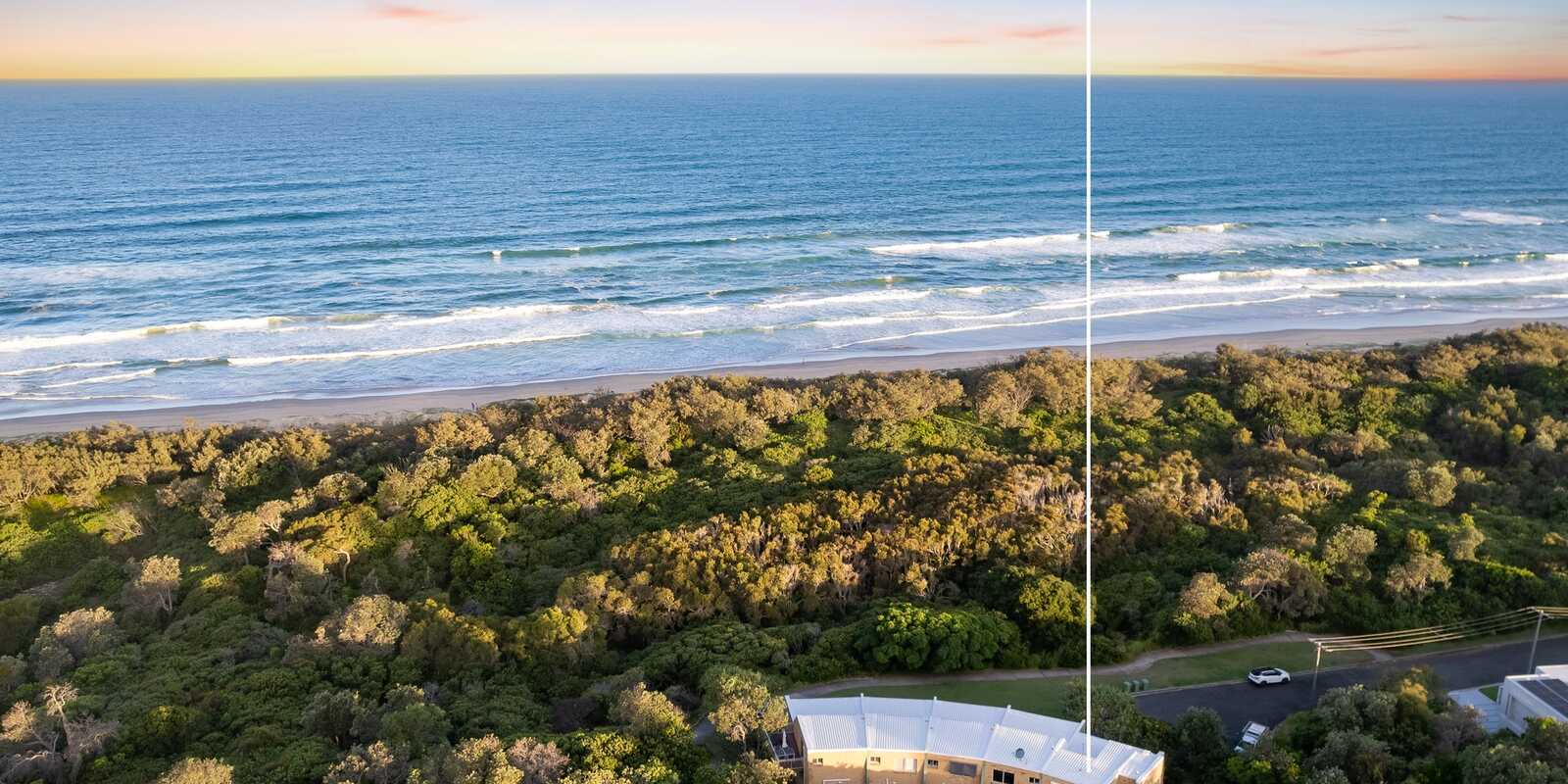 5/2 Tristania Drive Marcus Beach