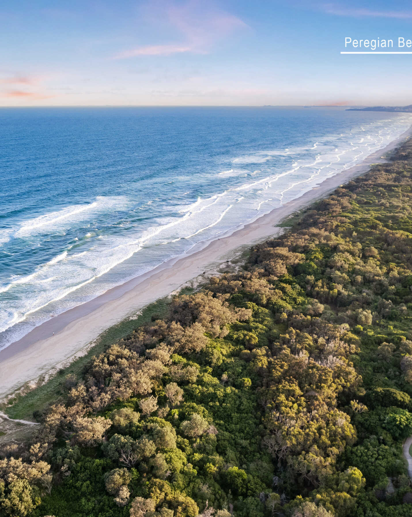 5/2 Tristania Drive Marcus Beach, Beach - Thumbnail 2