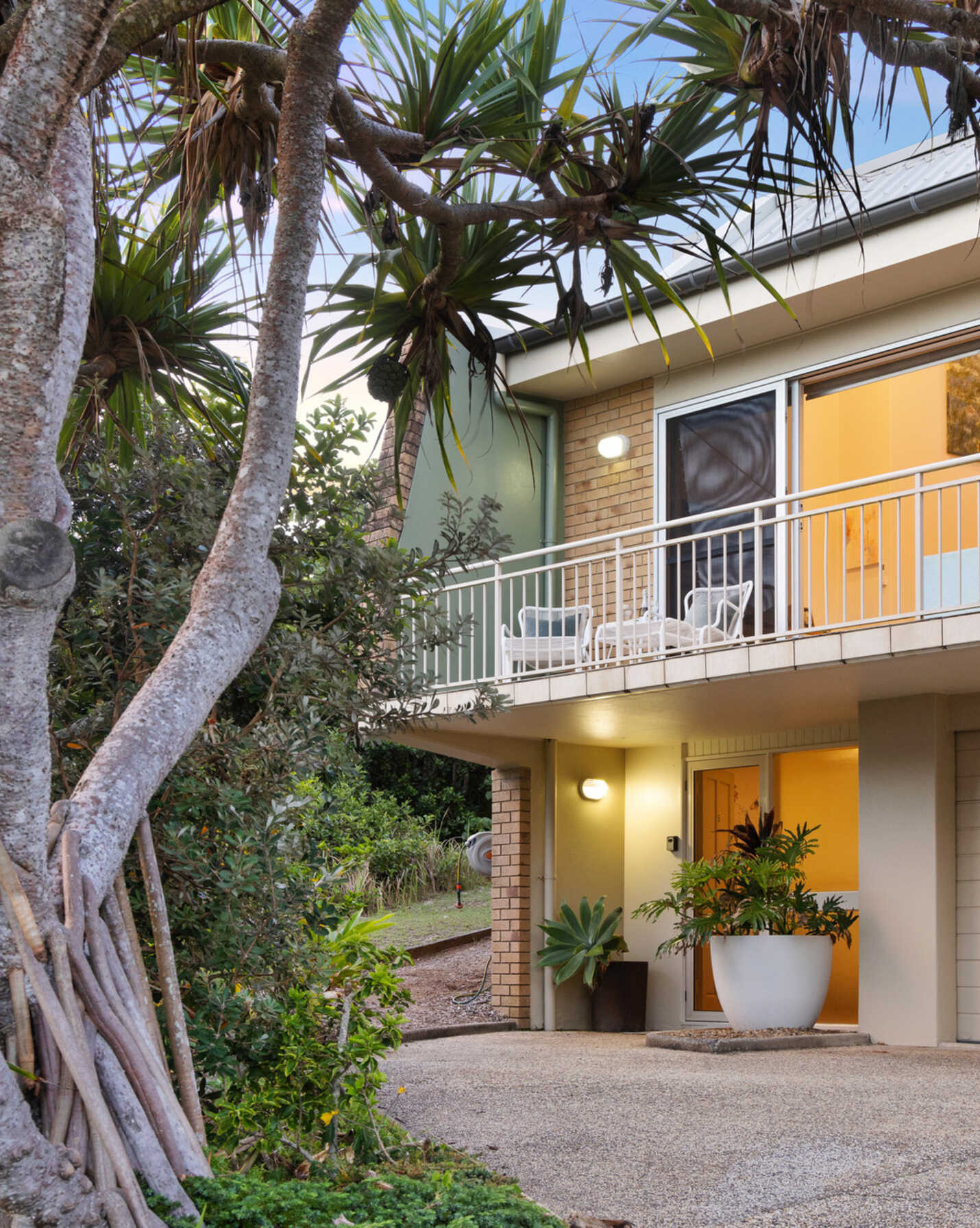 5/2 Tristania Drive Marcus Beach, Beach - Thumbnail 3