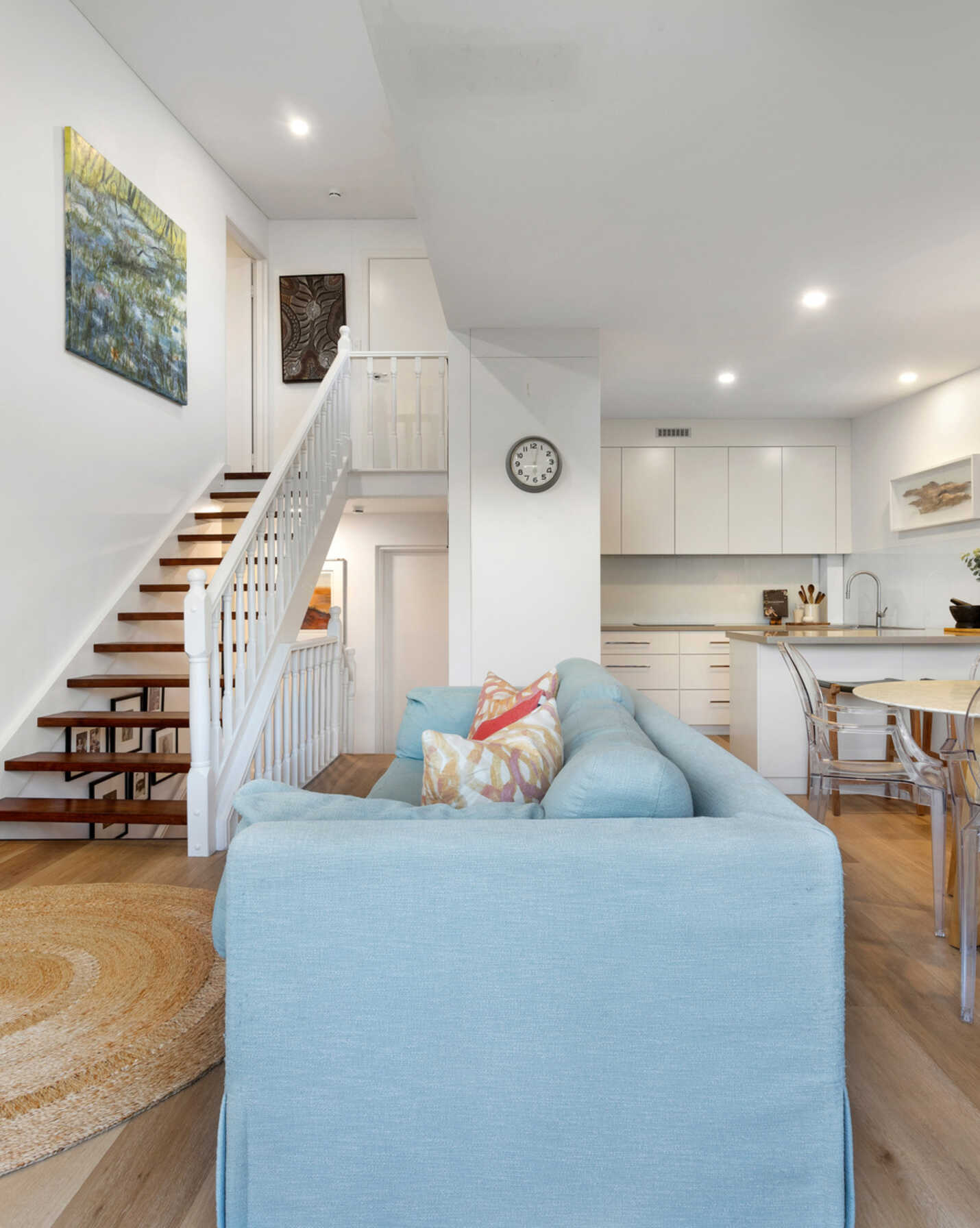5/2 Tristania Drive Marcus Beach, Beach - Thumbnail 4
