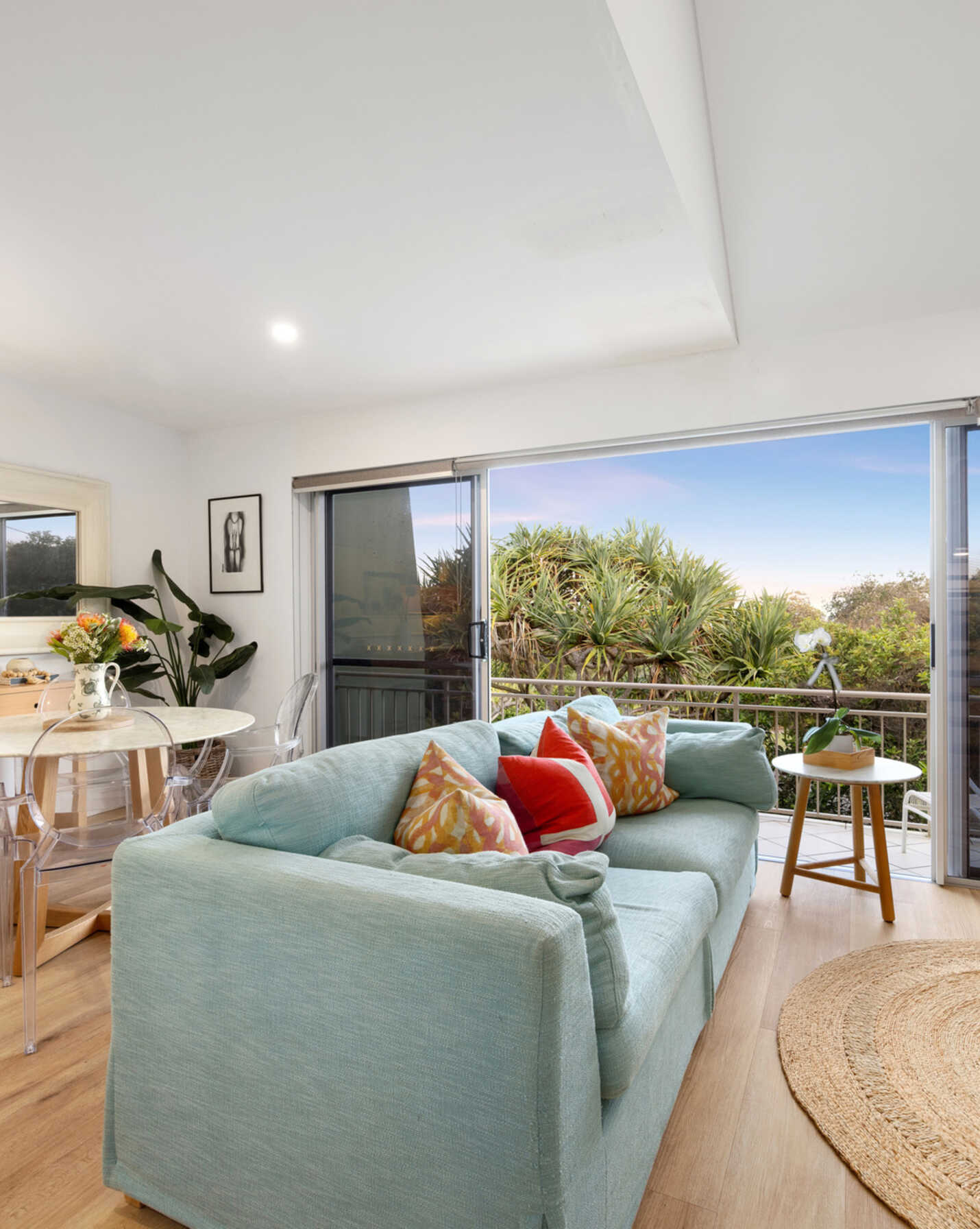 5/2 Tristania Drive Marcus Beach, Beach - Thumbnail 5