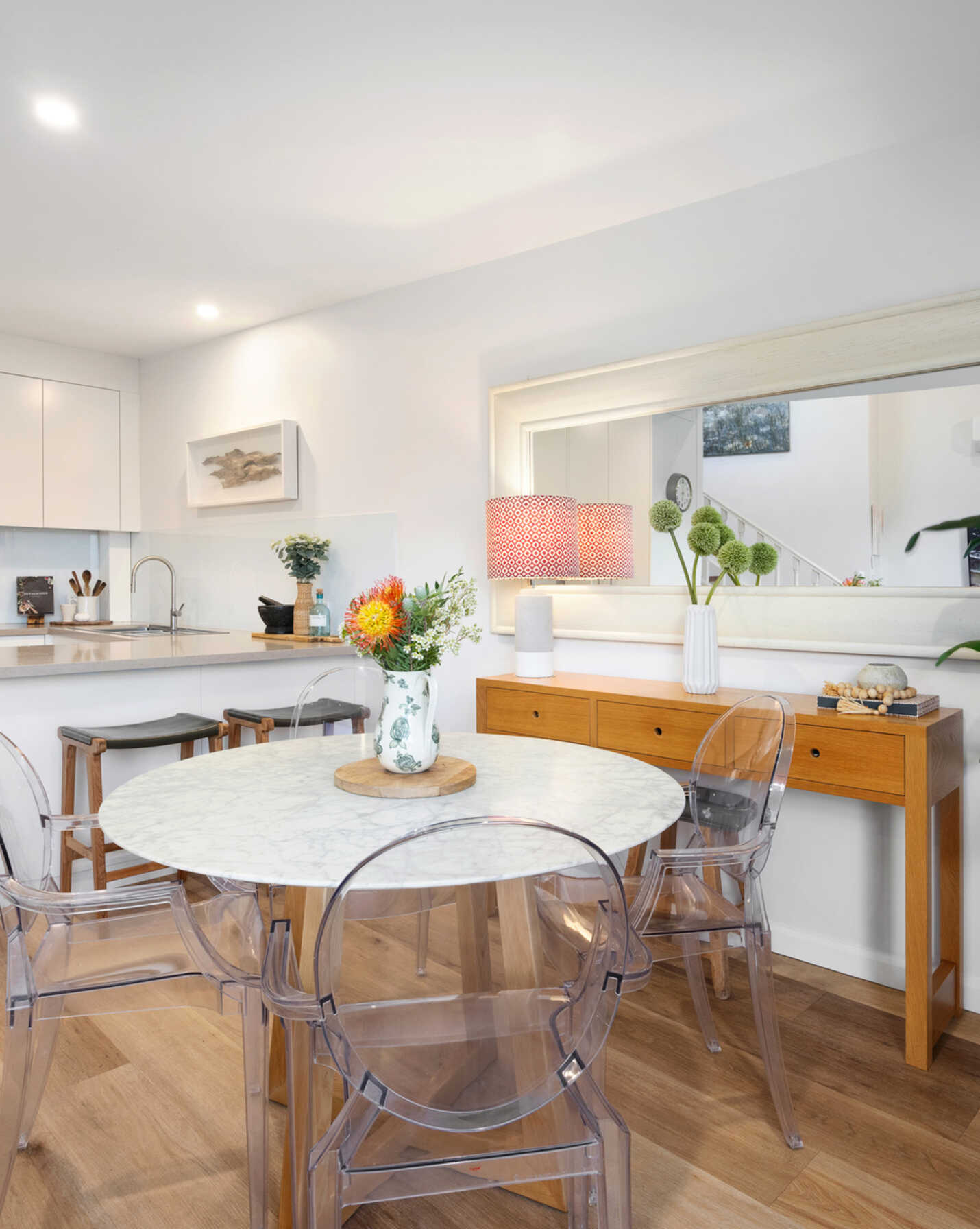 5/2 Tristania Drive Marcus Beach, Beach - Thumbnail 6