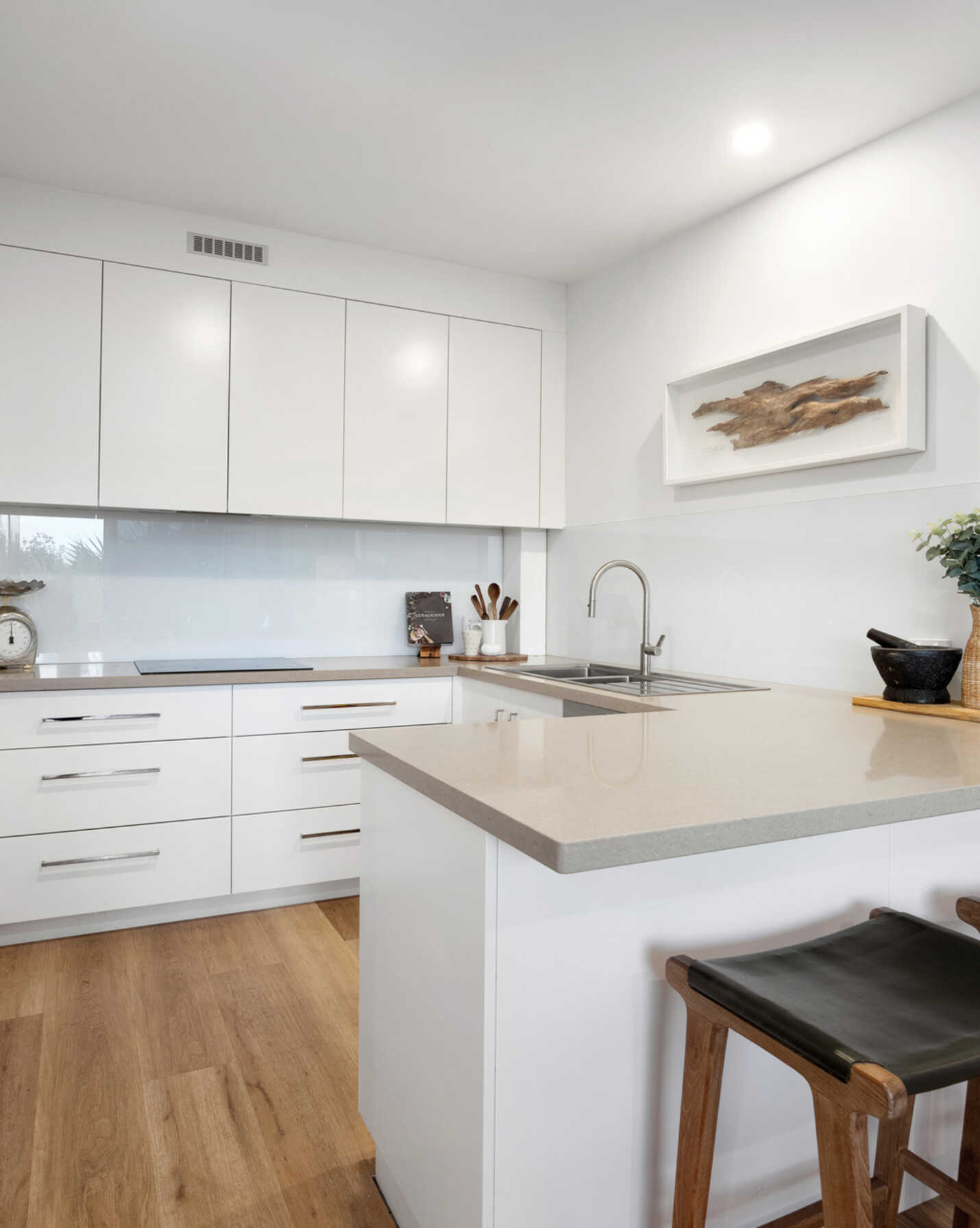 5/2 Tristania Drive Marcus Beach, Beach - Thumbnail 7