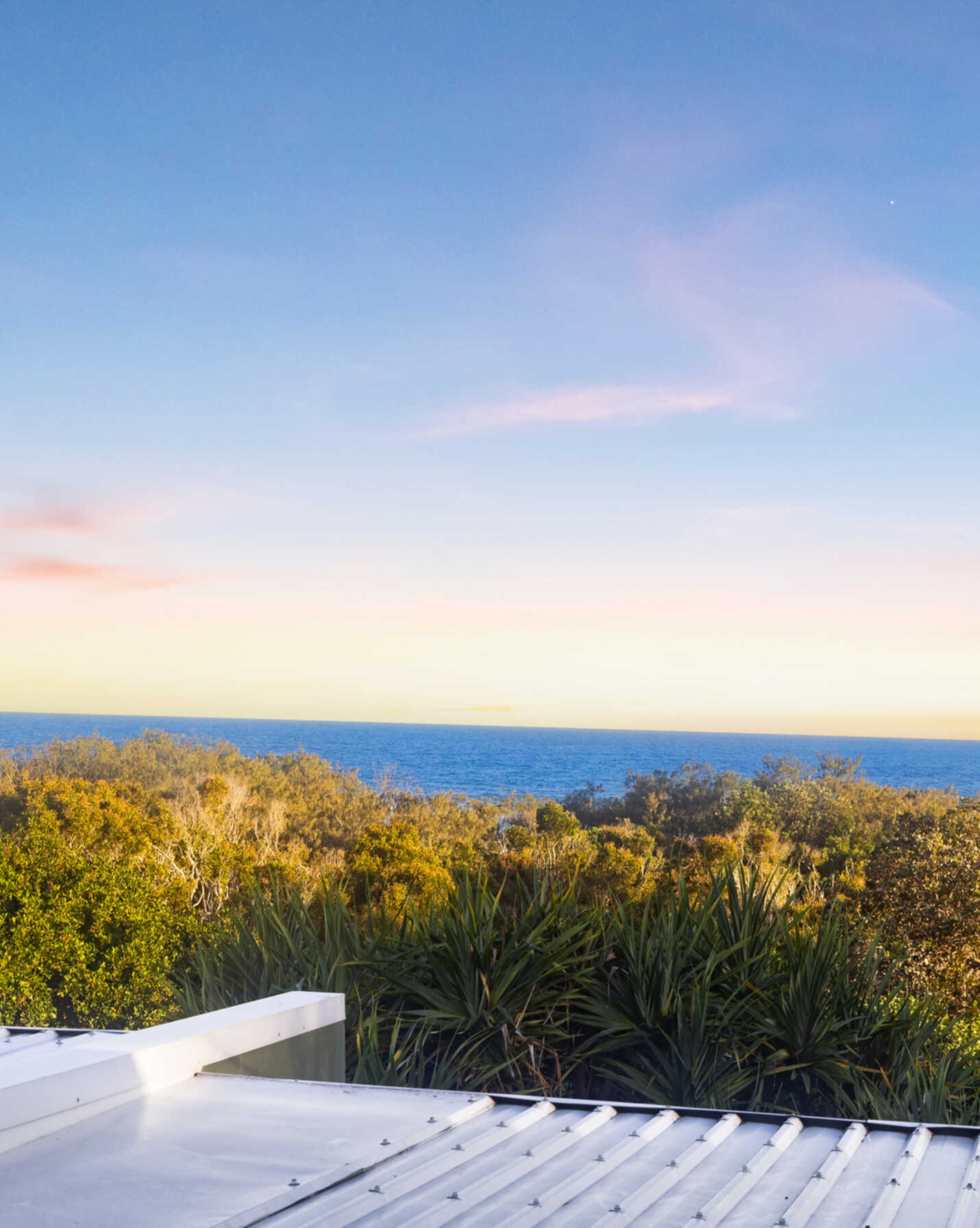 5/2 Tristania Drive Marcus Beach, Beach - Thumbnail 8