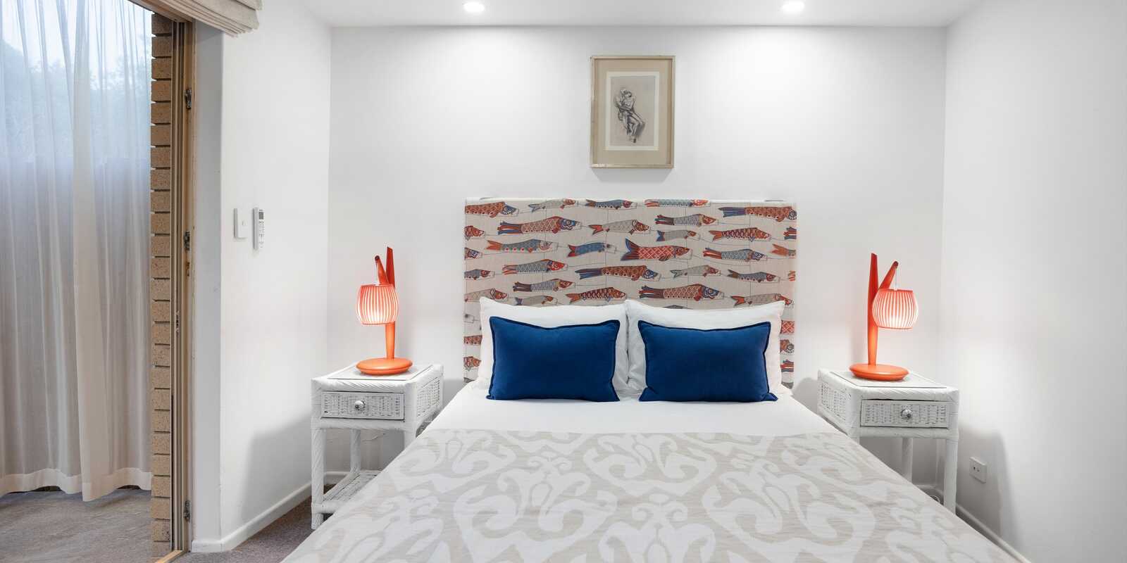 5/2 Tristania Drive Marcus Beach