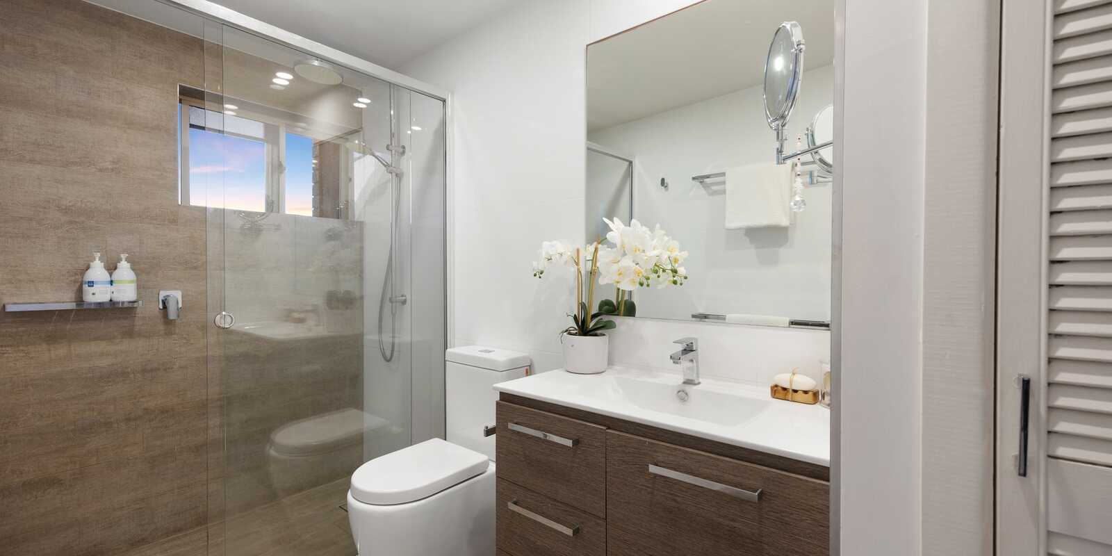5/2 Tristania Drive Marcus Beach