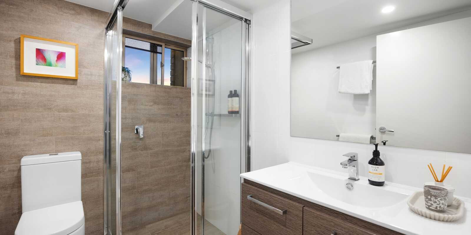 5/2 Tristania Drive Marcus Beach
