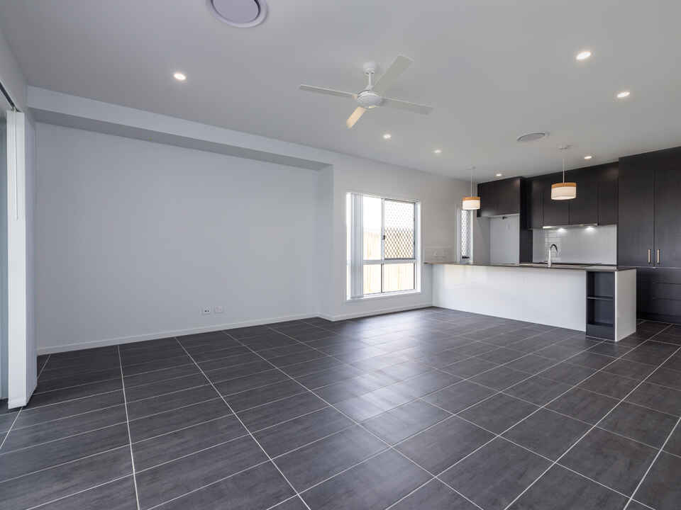 168 Fraser Drive Burpengary East