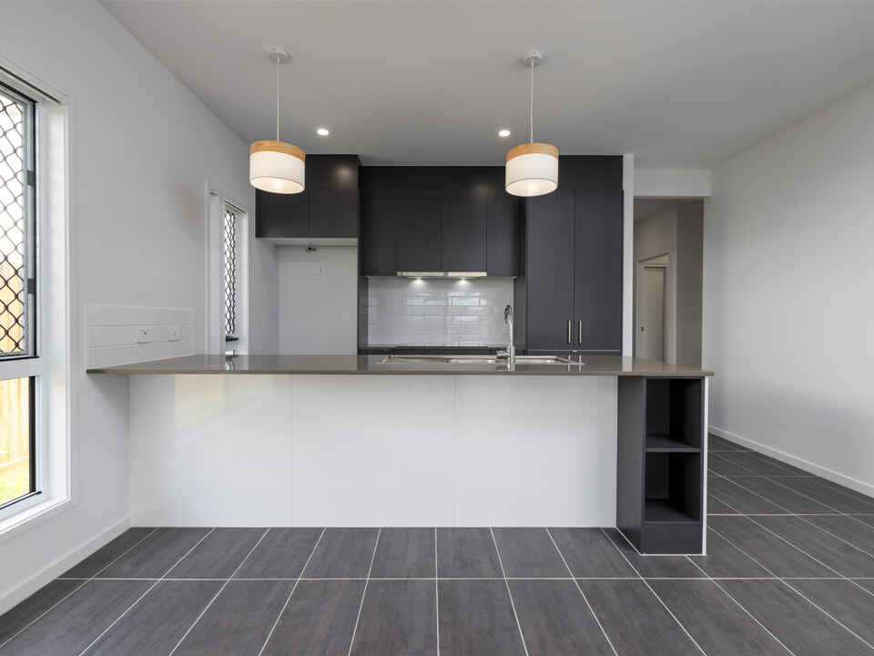 168 Fraser Drive Burpengary East