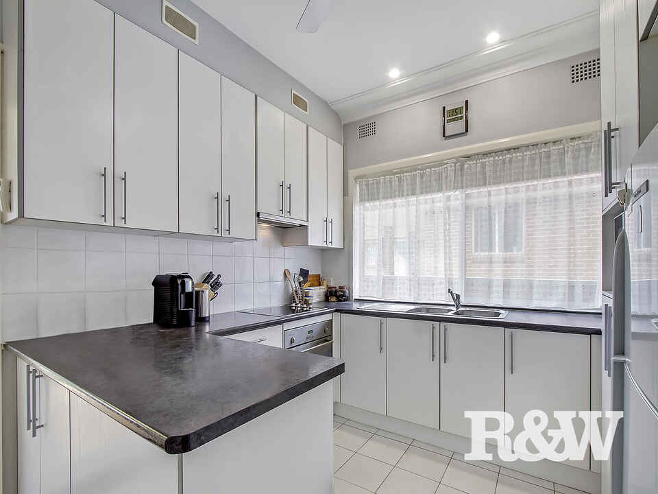 58 Tidswell Street Mount Druitt