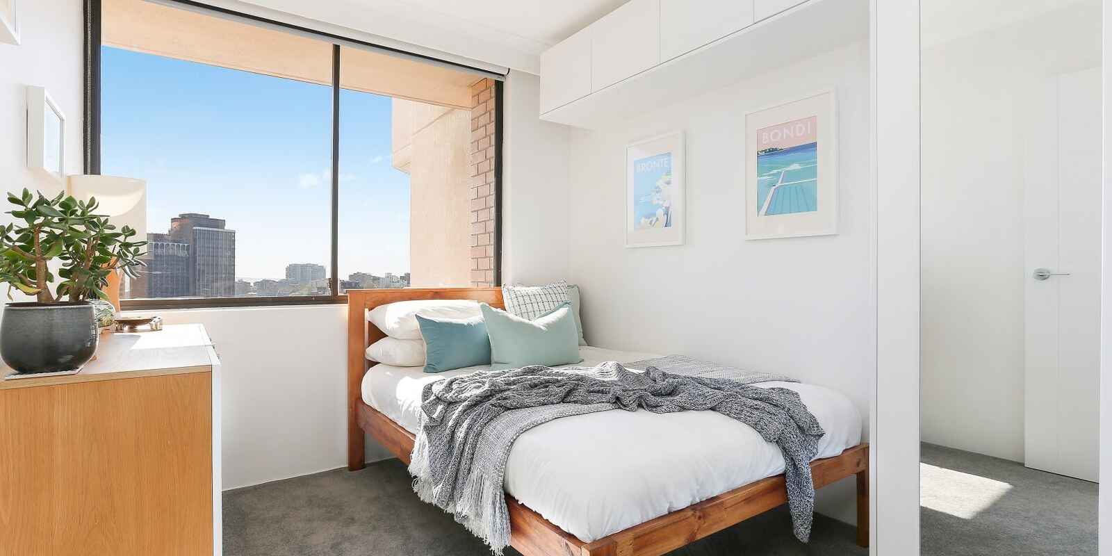 114/6-14 Oxford Street Darlinghurst