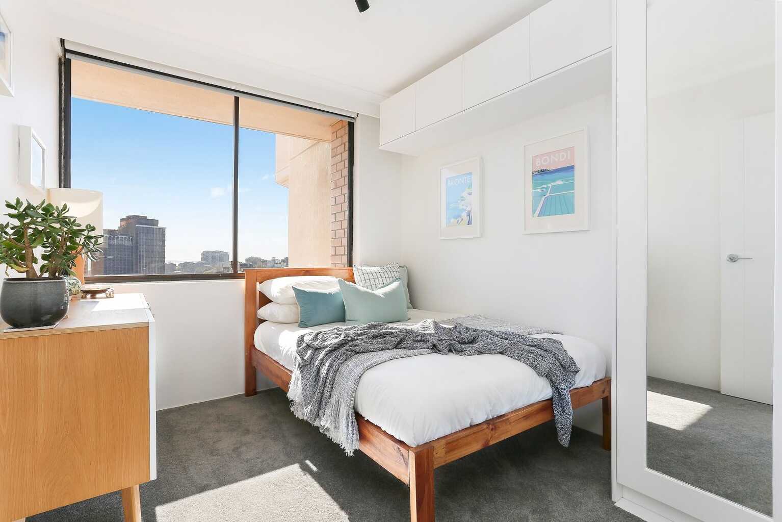 114/6-14 Oxford Street Darlinghurst