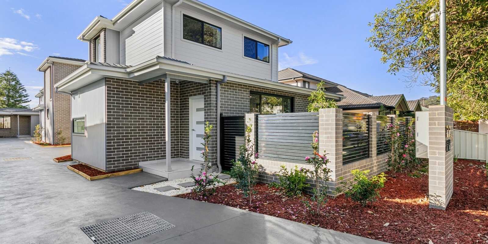 1/159 West Street Umina Beach 1/159 West Street Umina Beach