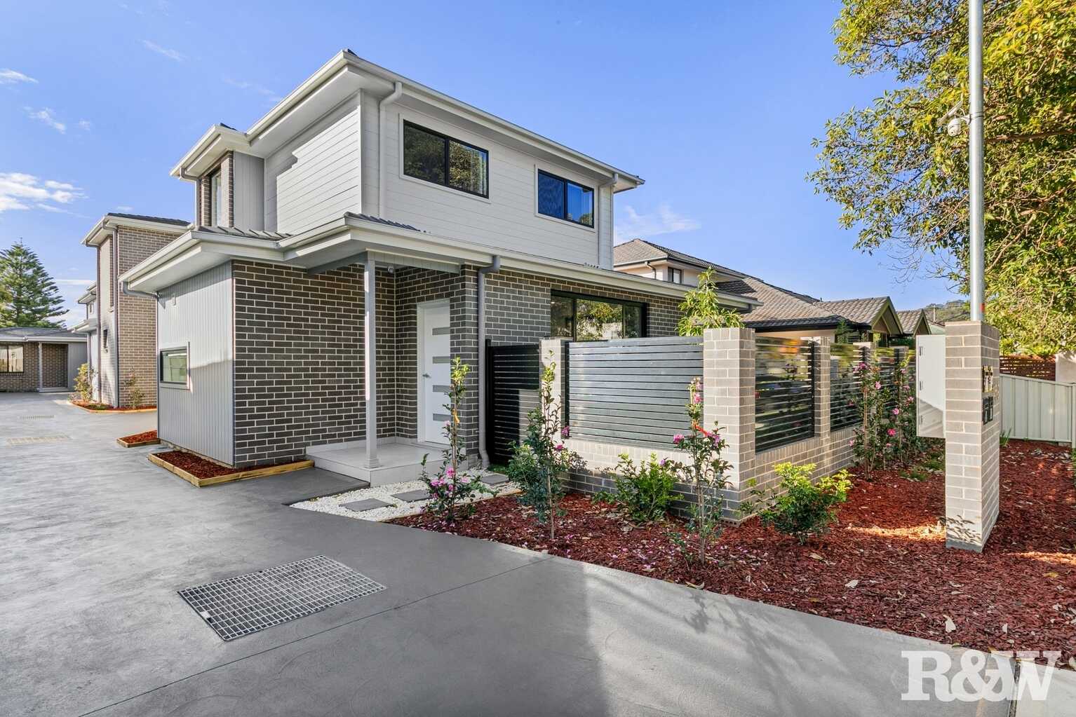 1/159 West Street Umina Beach 1/159 West Street Umina Beach