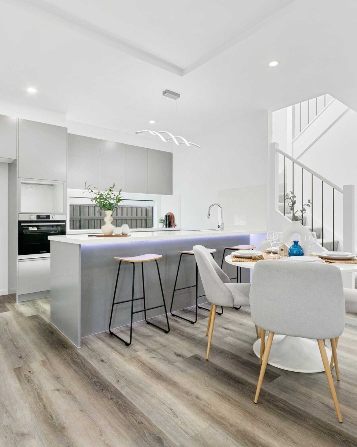 1/159 West Street Umina Beach, Beach - Thumbnail 2