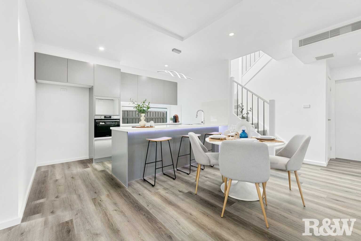 1/159 West Street Umina Beach 1/159 West Street Umina Beach