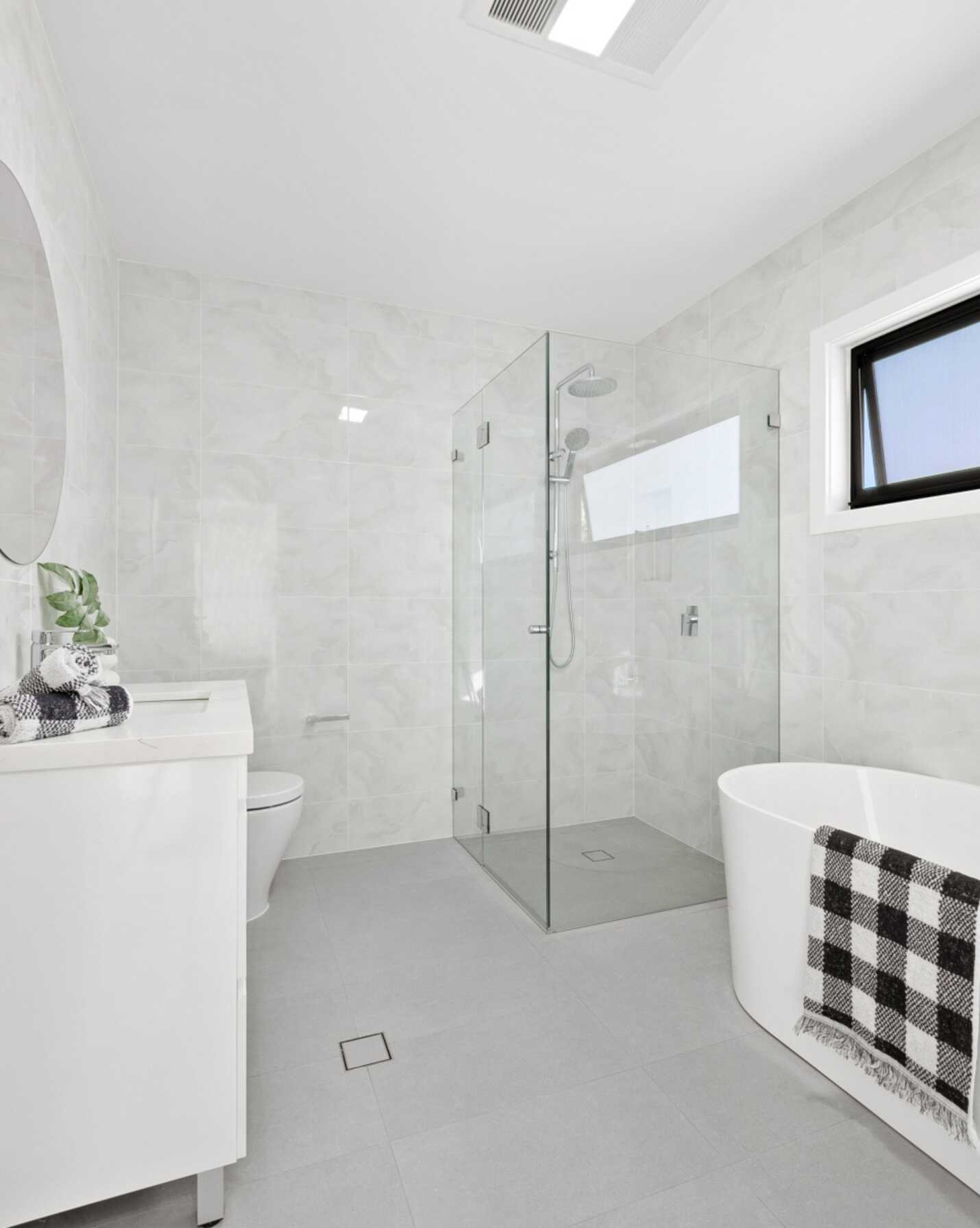 1/159 West Street Umina Beach, Beach - Thumbnail 3