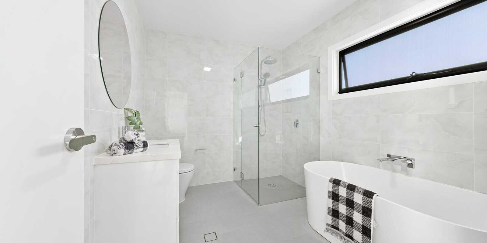 1/159 West Street Umina Beach 1/159 West Street Umina Beach