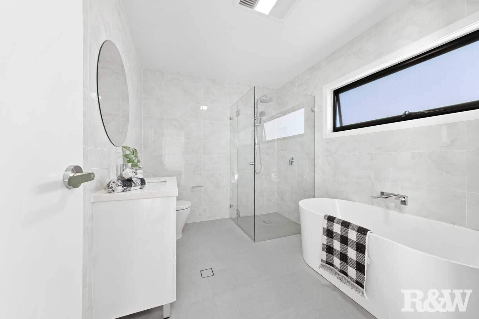 1/159 West Street Umina Beach 1/159 West Street Umina Beach