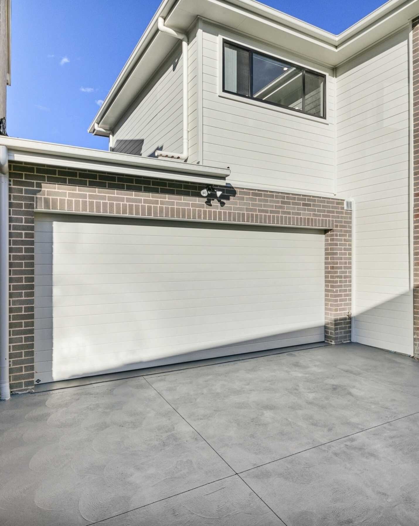 1/159 West Street Umina Beach, Beach - Thumbnail 4