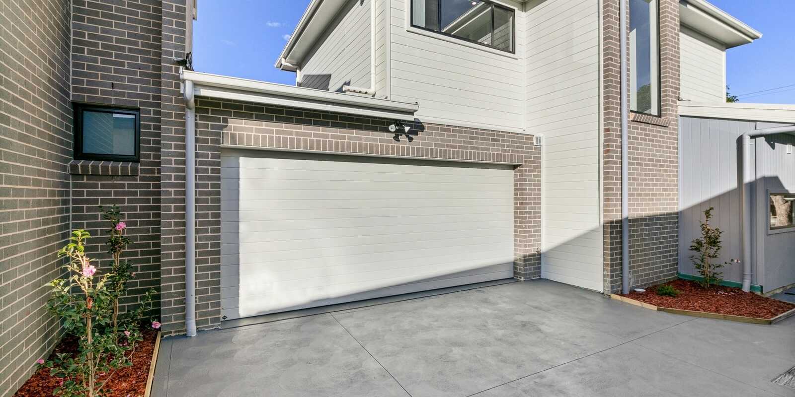 1/159 West Street Umina Beach 1/159 West Street Umina Beach