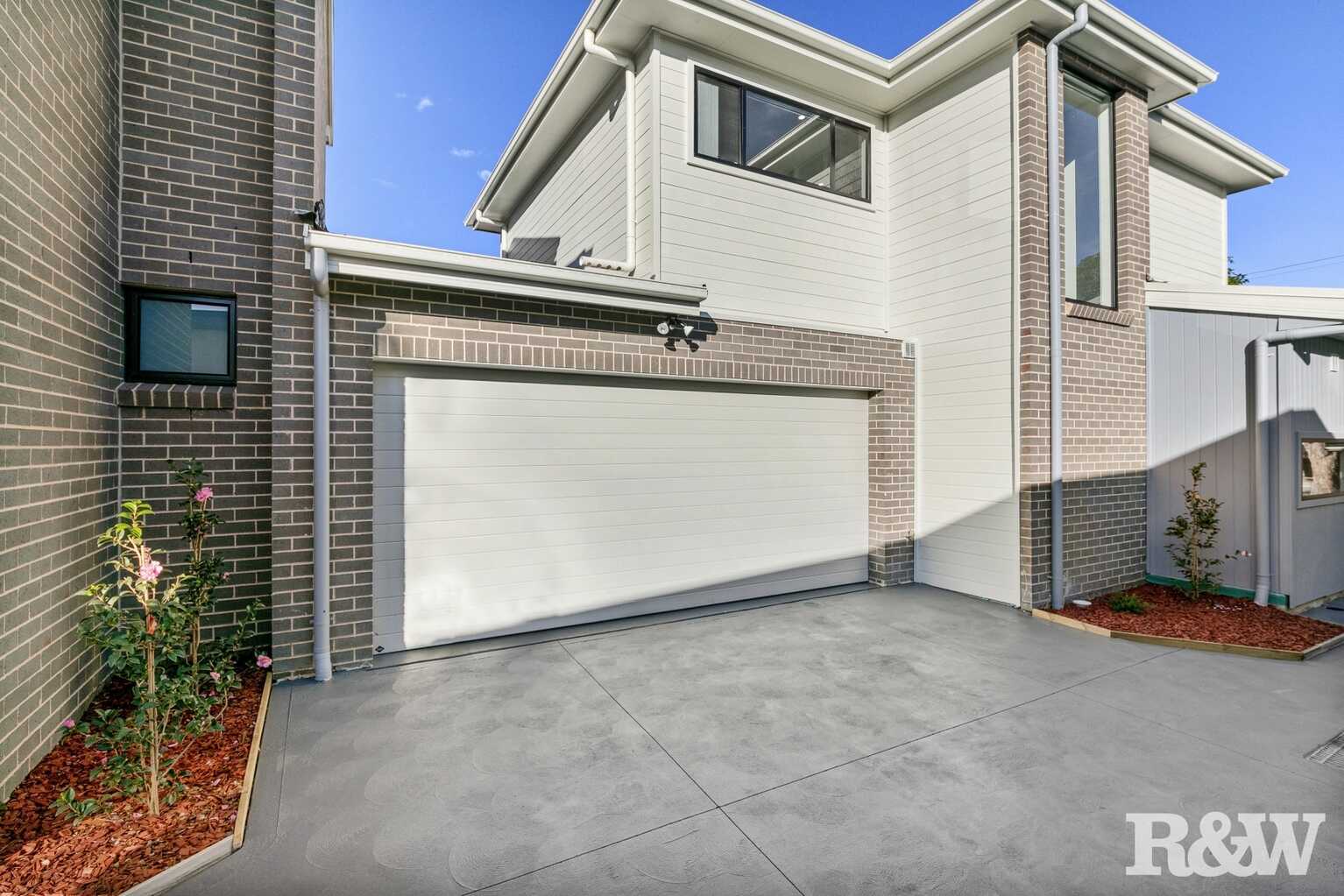 1/159 West Street Umina Beach 1/159 West Street Umina Beach