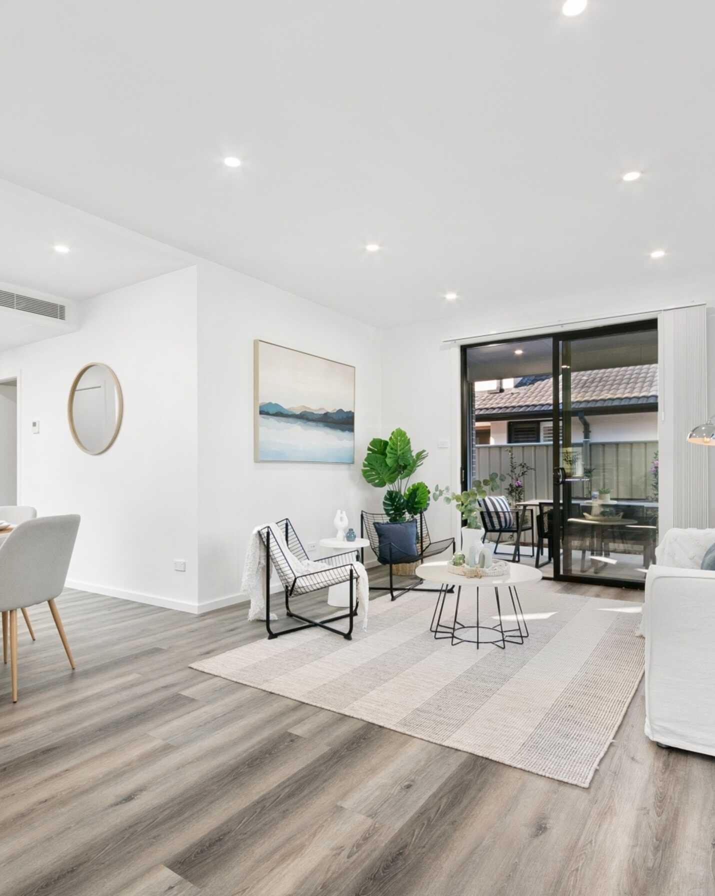 1/159 West Street Umina Beach, Beach - Thumbnail 5