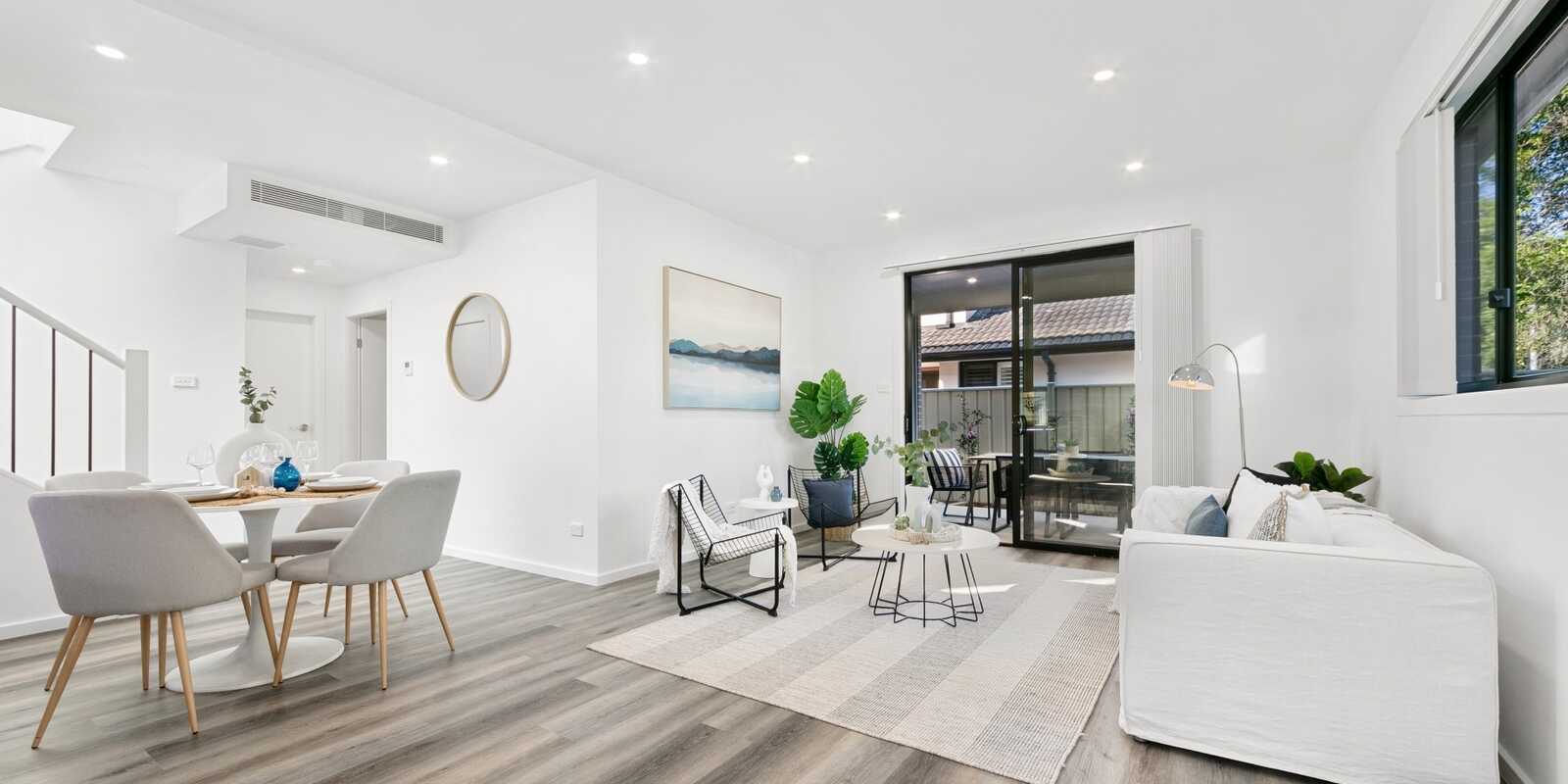 1/159 West Street Umina Beach 1/159 West Street Umina Beach