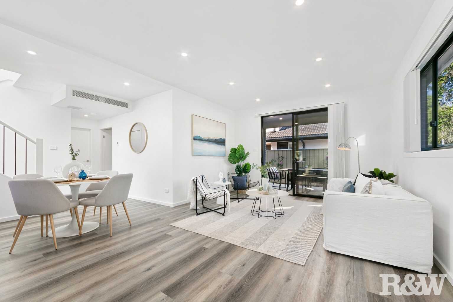 1/159 West Street Umina Beach 1/159 West Street Umina Beach