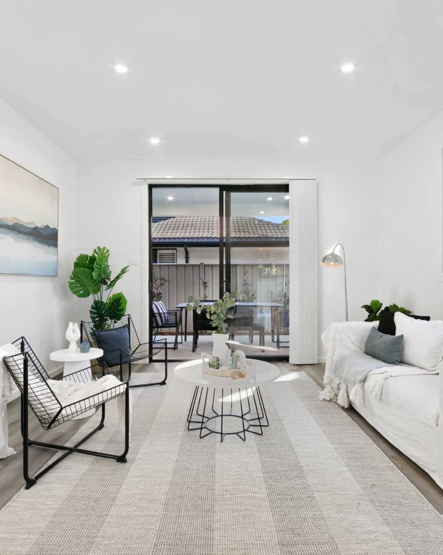 1/159 West Street Umina Beach, Beach - Thumbnail 6