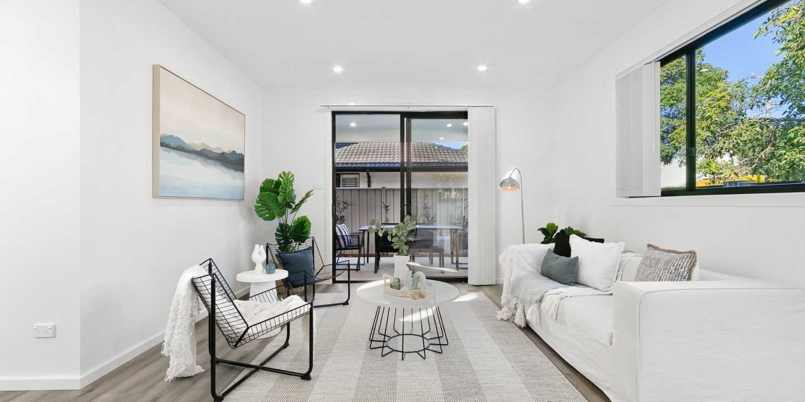 1/159 West Street Umina Beach 1/159 West Street Umina Beach
