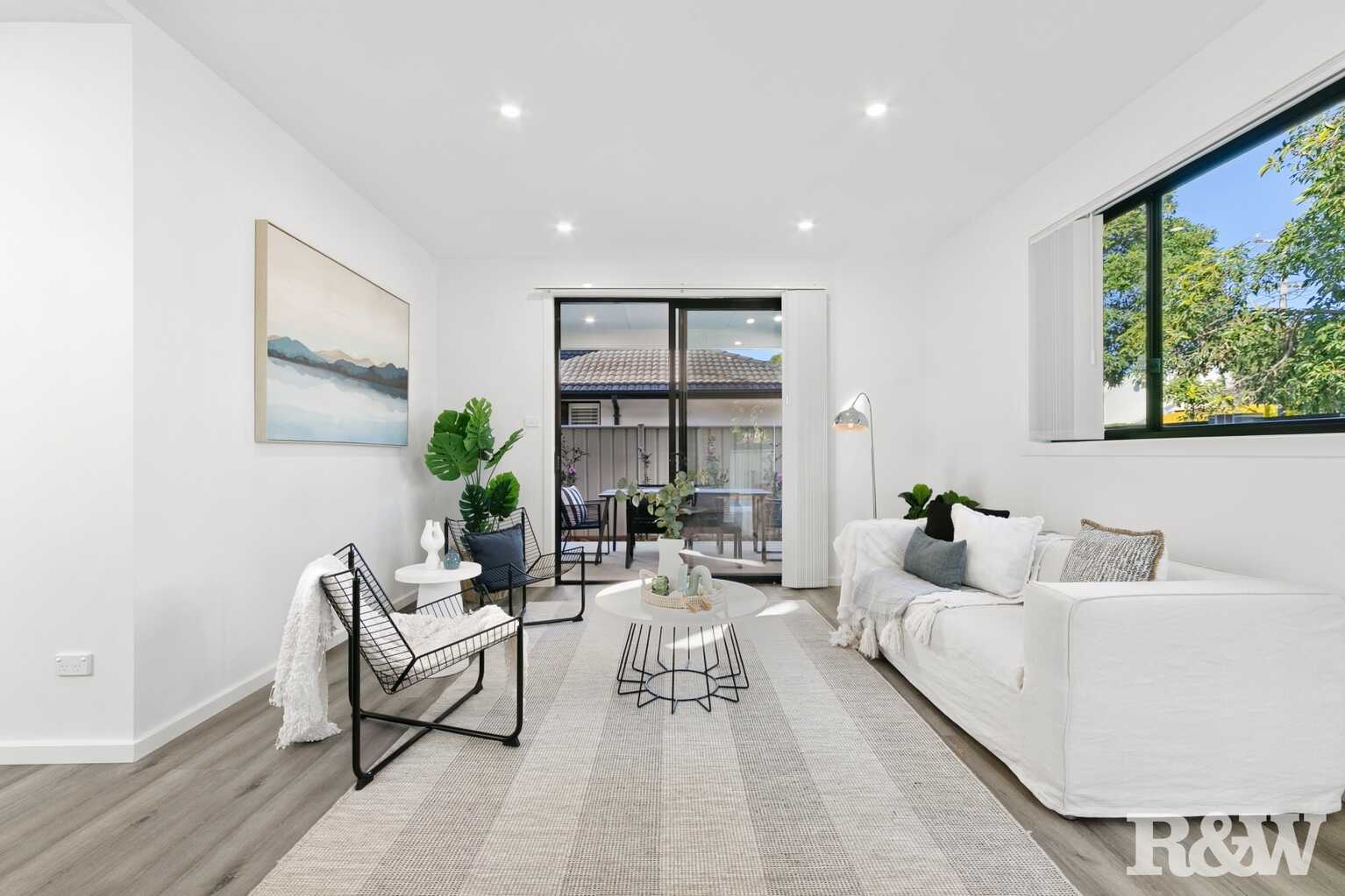 1/159 West Street Umina Beach 1/159 West Street Umina Beach