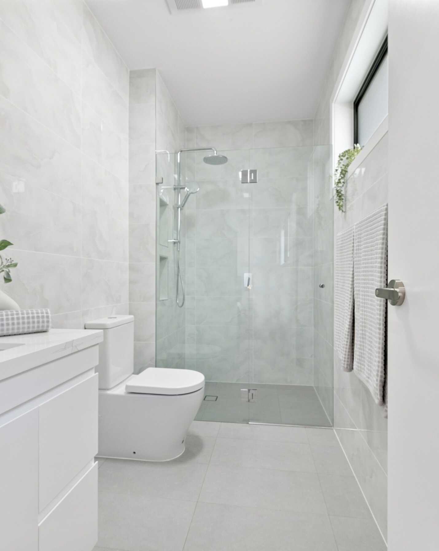 1/159 West Street Umina Beach, Beach - Thumbnail 7