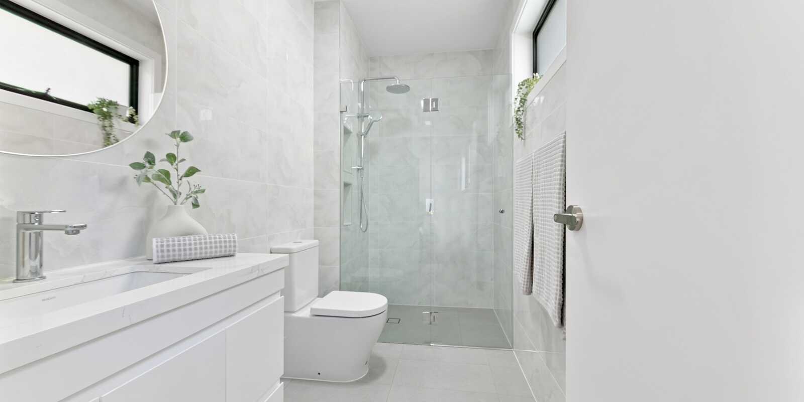 1/159 West Street Umina Beach 1/159 West Street Umina Beach