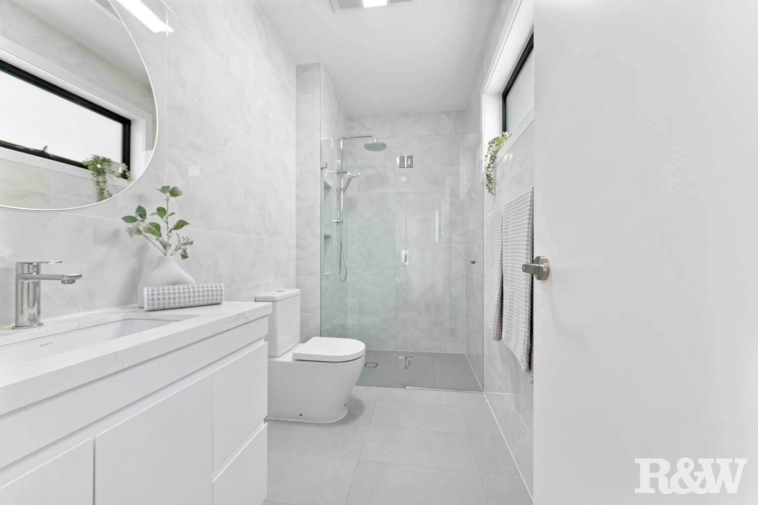 1/159 West Street Umina Beach 1/159 West Street Umina Beach