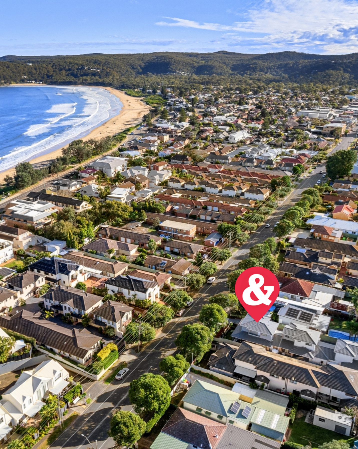 1/159 West Street Umina Beach, Beach - Thumbnail 8