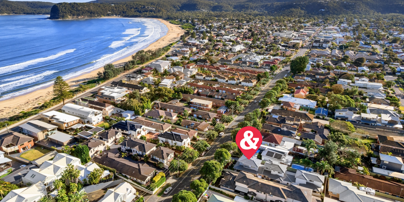 1/159 West Street Umina Beach 1/159 West Street Umina Beach