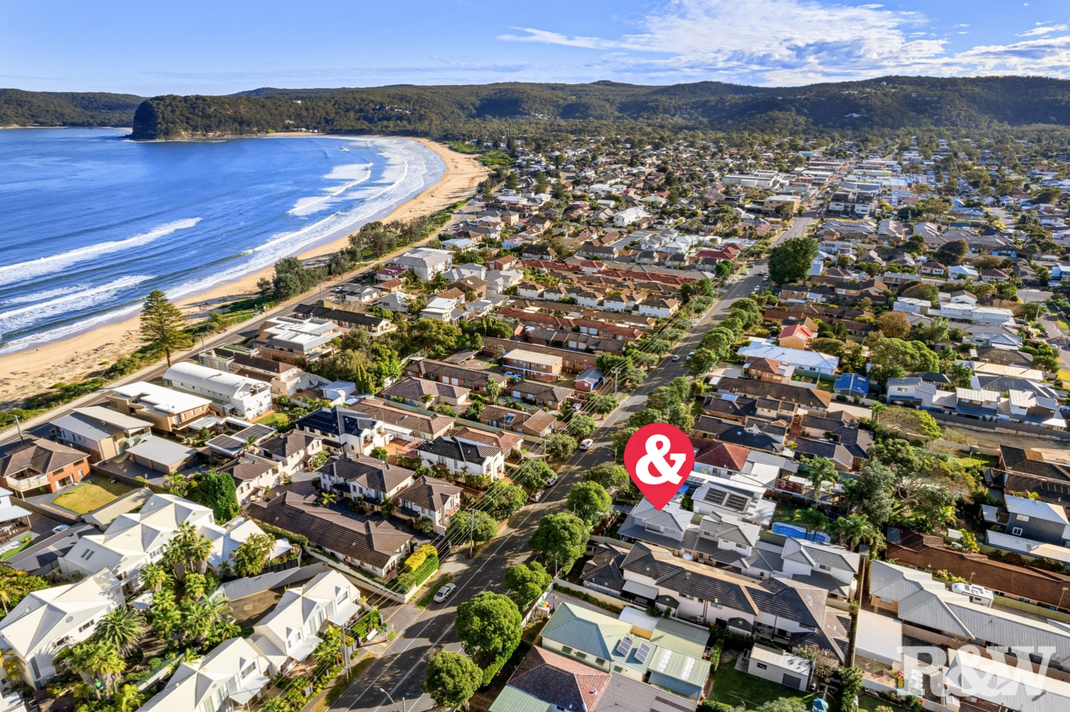 1/159 West Street Umina Beach 1/159 West Street Umina Beach