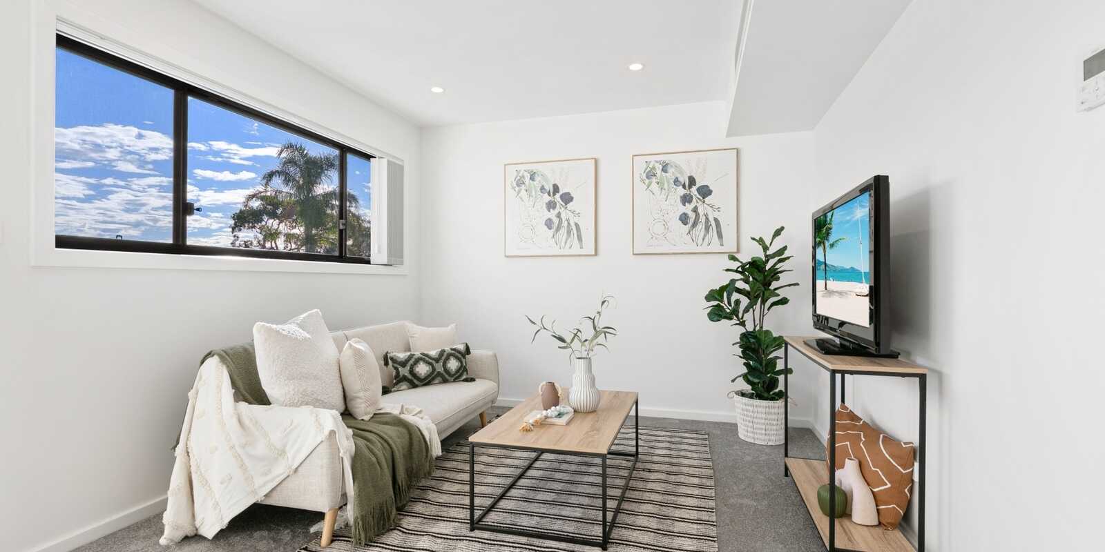 1/159 West Street Umina Beach 1/159 West Street Umina Beach