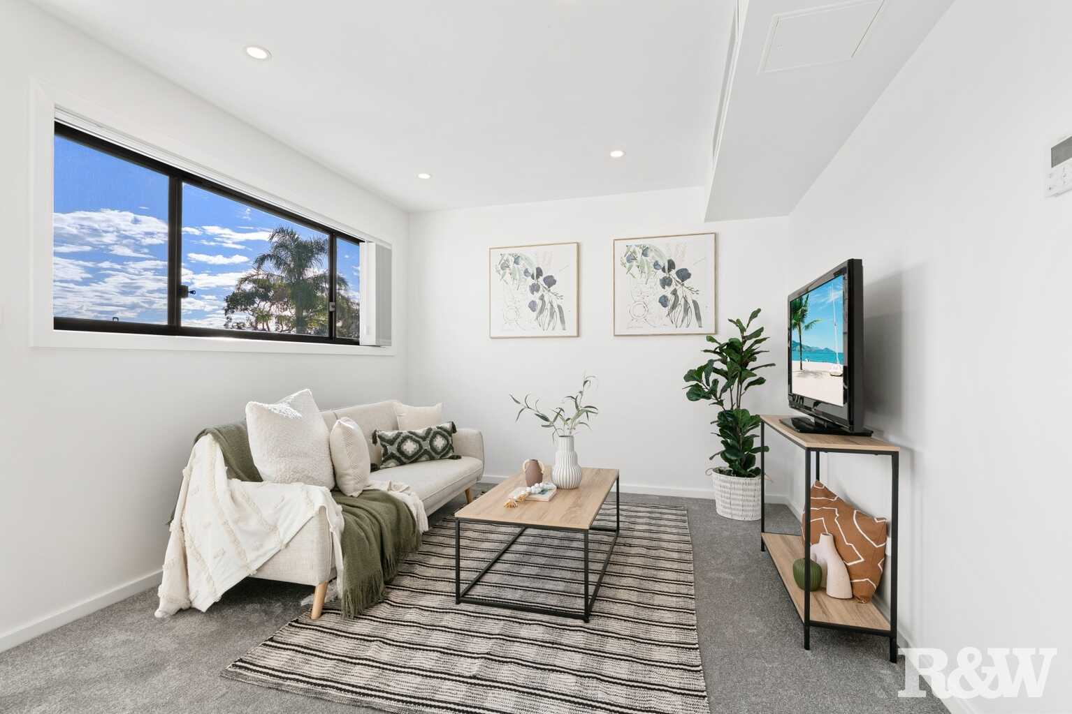 1/159 West Street Umina Beach 1/159 West Street Umina Beach