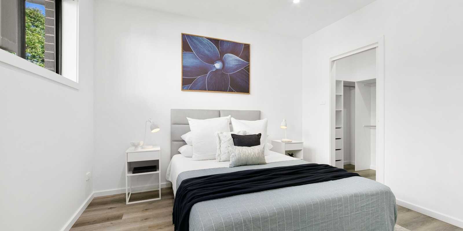 1/159 West Street Umina Beach 1/159 West Street Umina Beach