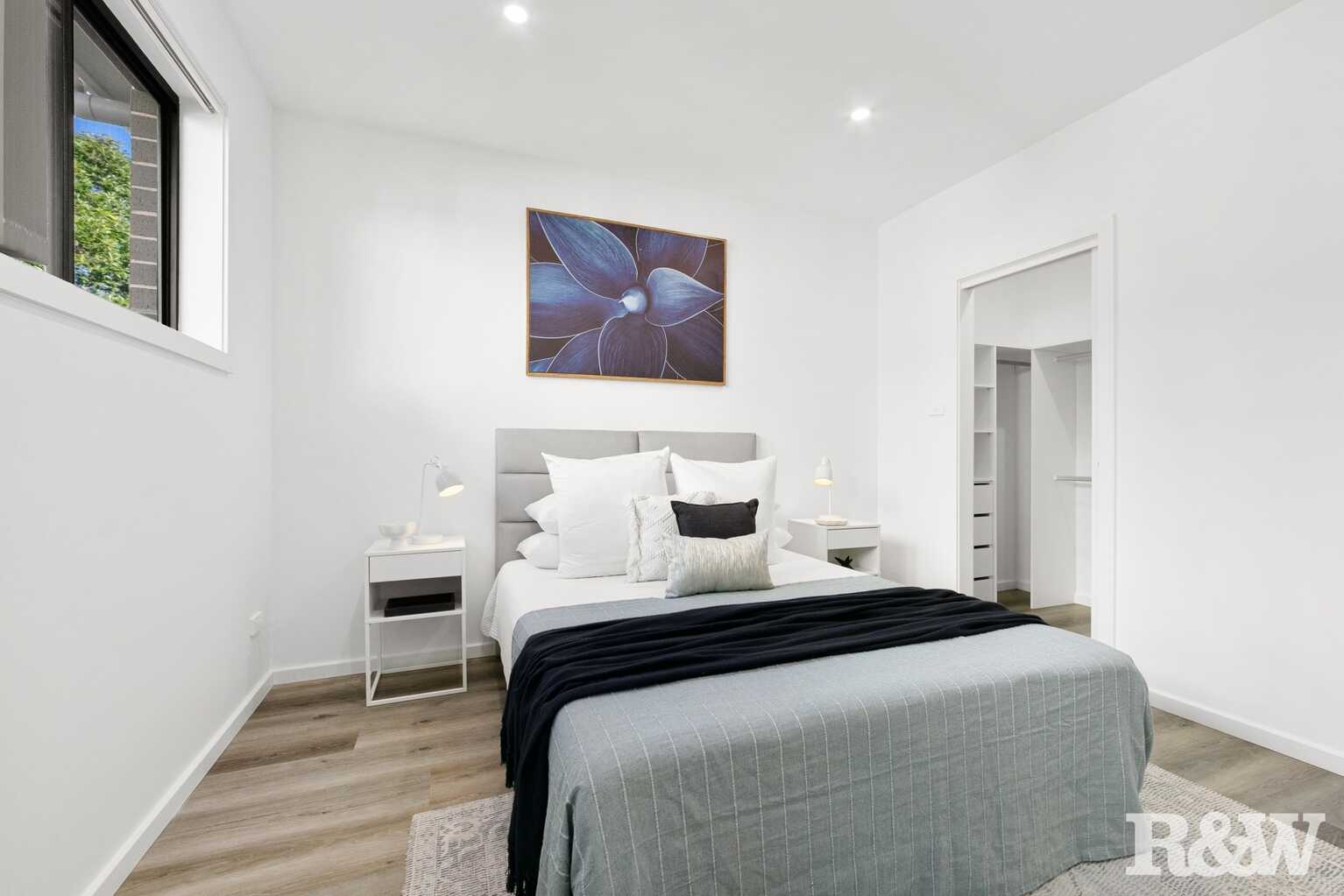 1/159 West Street Umina Beach 1/159 West Street Umina Beach