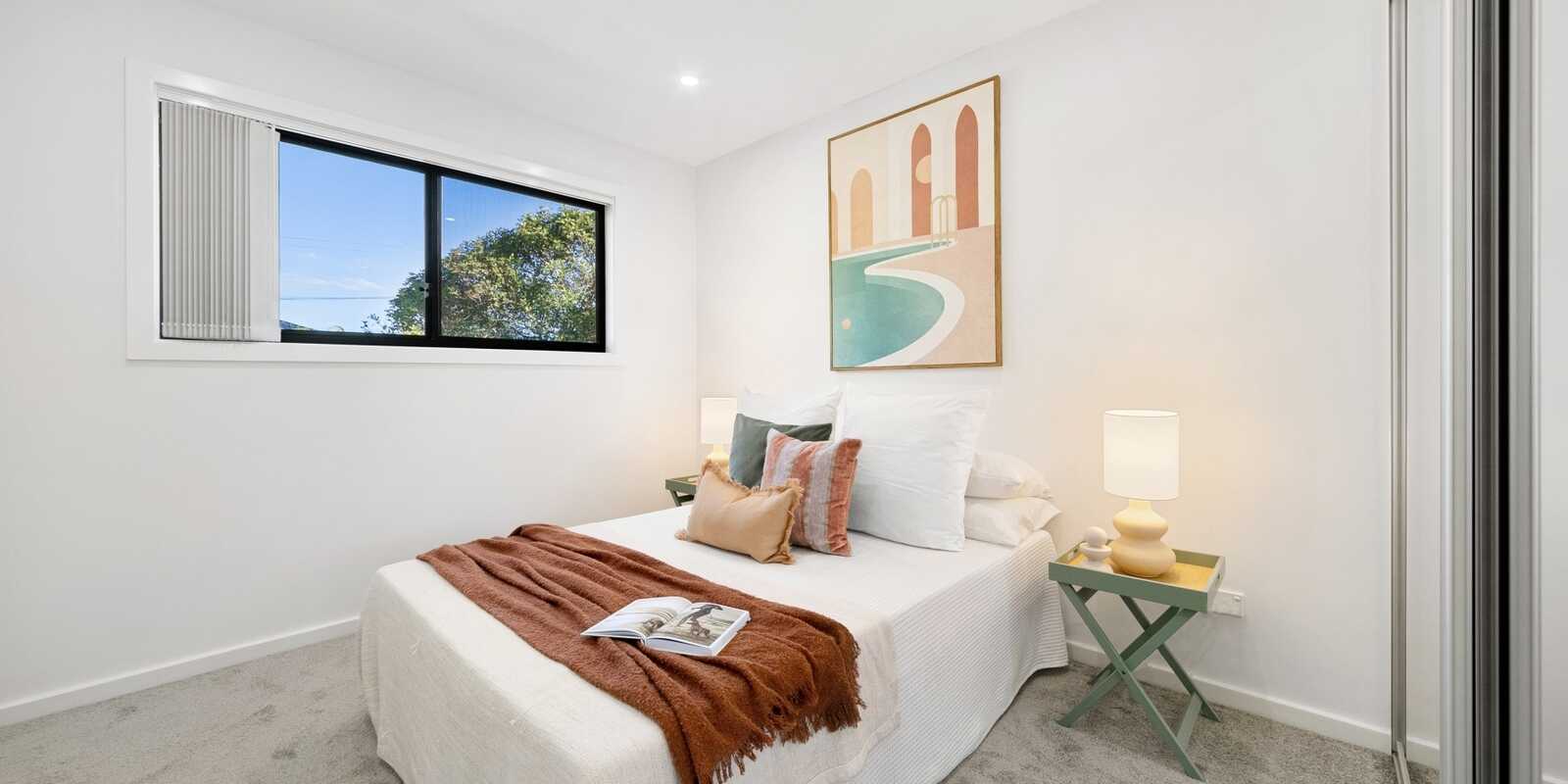 1/159 West Street Umina Beach 1/159 West Street Umina Beach